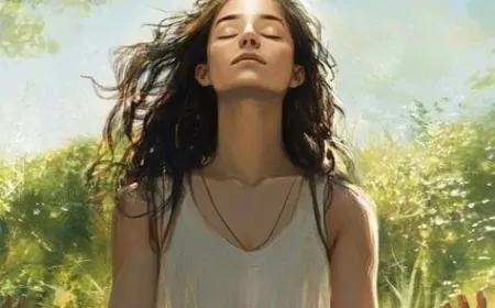 ಮನ ಸುಸ್ಥಿತಿಯಲ್ಲಿ ಇದ್ದಾಗ ಬದುಕು ಸುಂದರ