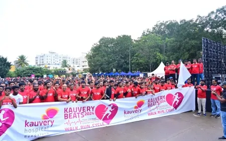 ಐಟಿ ಉದ್ಯೋಗಿಗಳು ಶಕ್ತಿ ಮೀರಿ ದುಡಿಯುತ್ತಿದ್ದಾರೆ; ಸಂಗಮೇಶ ಉಪಾಸೆ