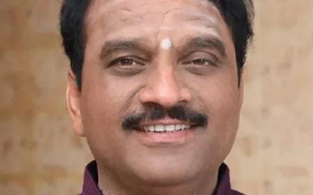 ನಾಳೆ ಗುಡ್ಡಾಪುರದಲ್ಲಿ ಕರ್ನಾಟಕ ಸಂಭ್ರಮ-೫೦ರ ಆಚರಣೆ : ಬೇವಿನಮರದ