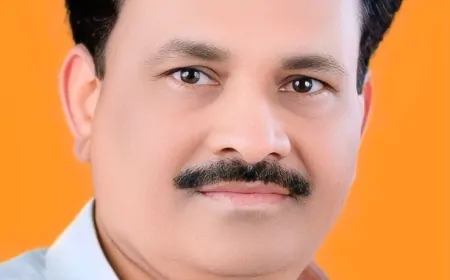 ಅಪರಾಧಕ್ಕೆ ಸವಾಲು ಕನ್ನಡ ದಿನಪತ್ರಿಕೆಯ ಸಂಪಾದಕ ಟಿ ಕೆ ಮಲಗೊಂಡರ ಪರಿಚಯ