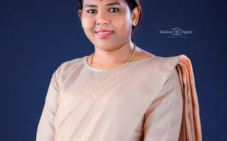 ಸಾರ್ವಜನಿಕರ ಹಿತ ಕಾಯಲು ಮಹಾನಗರ ಪಾಲಿಕೆ ಬದ್ಧ; ಪಾಲಿಕೆ ಸದಸ್ಯೆ ಆರತಿ ಶಹಾಪೂರ