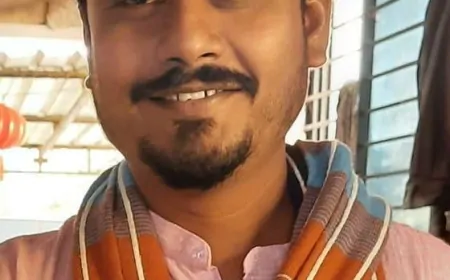 ಸಿಂದಗಿ: ಶಾಲಾ ವಿದ್ಯಾರ್ಥಿಗಳಿಗೆ 15 ದಿನಗಳ ಉಚಿತ ರಂಗ ತರಬೇತಿ ಶಿಬಿರ