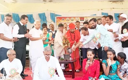 ಸೈನಿಕರ ಸೇವೆ ಸ್ಮರಿಸೋಣ-ನಡಹಳ್ಳಿ