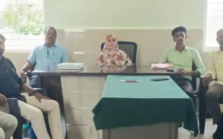 ಇಂದು ಕಲಕೇರಿಯಲ್ಲಿ ಜಿಲ್ಲಾಮಟ್ಟದ ಕುಸ್ತಿ ಪಂದ್ಯಾವಳಿ