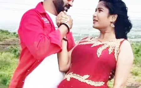 ‘ವಿಜಯಪತಾಕೆ’ ಡಬ್ಬಿಂಗ್ ಮುಕ್ತಾಯ