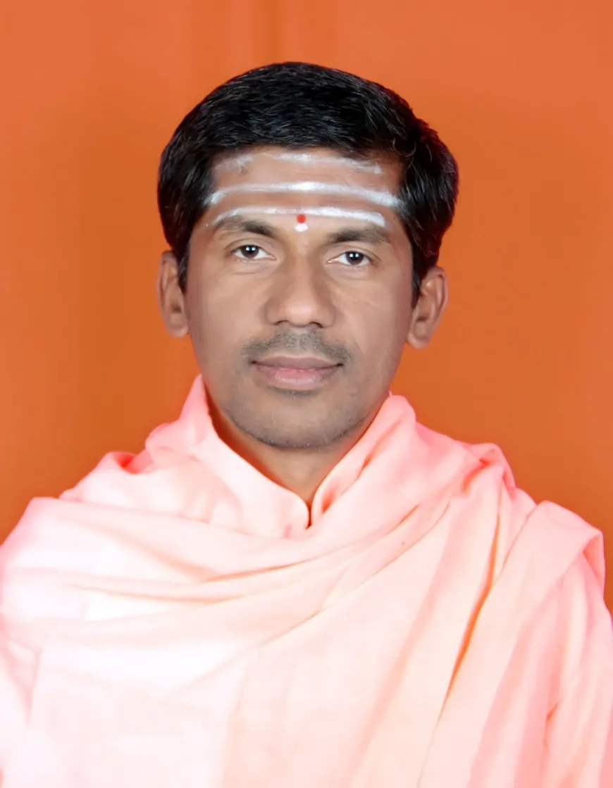 ಮೋಹ ಜಯಿಸಿದವನಿಗೆ ಆತ್ಮಜ್ಞಾನದ ಅನುಭವ