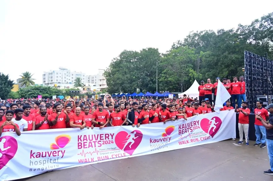 ಐಟಿ ಉದ್ಯೋಗಿಗಳು ಶಕ್ತಿ ಮೀರಿ ದುಡಿಯುತ್ತಿದ್ದಾರೆ; ಸಂಗಮೇಶ ಉಪಾಸೆ