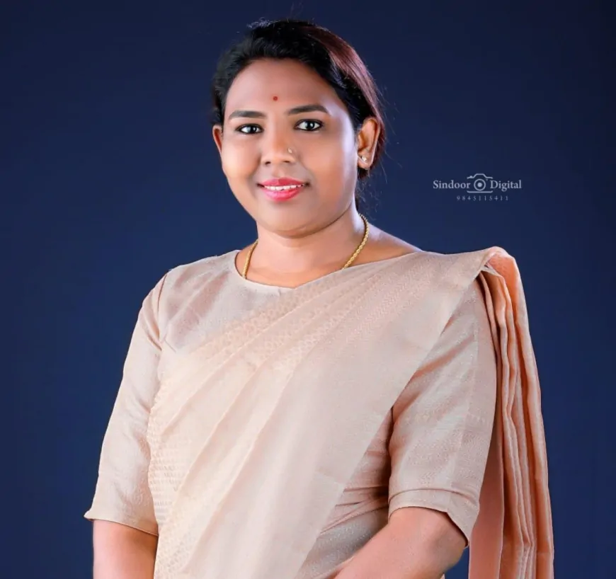 ಸಾರ್ವಜನಿಕರ ಹಿತ ಕಾಯಲು ಮಹಾನಗರ ಪಾಲಿಕೆ ಬದ್ಧ; ಪಾಲಿಕೆ ಸದಸ್ಯೆ ಆರತಿ ಶಹಾಪೂರ