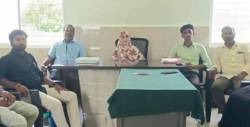 ಇಂದು ಕಲಕೇರಿಯಲ್ಲಿ ಜಿಲ್ಲಾಮಟ್ಟದ ಕುಸ್ತಿ ಪಂದ್ಯಾವಳಿ