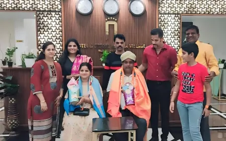 ಗ್ರಾಹಕರ ಹಿತ ಕಾಯುವುದೇ ಸಹಕಾರಿಯ ಆದ್ಯ ಕರ್ತವ್ಯ : ಅಣ್ಣಿಗೇರಿ