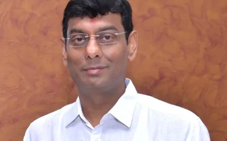 ಪ್ರಧಾನಮಂತ್ರಿ ಆವಾಸ ಯೋಜನೆ |  ಫಲಾನುಭವಿಗಳಿಗೆ ಮನೆ ಕಟ್ಟಿಕೊಳ್ಳಲು ಅನುಕೂಲ ಮಾಡಿ : ಇಓಗಳಿಗೆ ವಿ.ಪ ಶಾಸಕ ಸುನೀಲಗೌಡ ಪಾಟೀಲ ಪತ್ರ