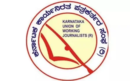 ಟಿಎಸ್‌ಆರ್, ಮೊಹರೆ ಹಣಮಂತರಾಯ ಪ್ರಶಸ್ತಿ ಪುರಸ್ಕೃತರಿಗೆ ನಾಳೆ ಅಭಿನಂದನೆ