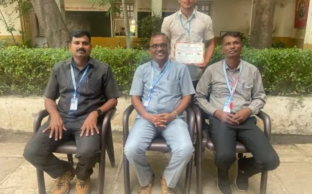 ಕುಸ್ತಿ-ರಾಜ್ಯ ಮಟ್ಟಕ್ಕೆ ಆಯ್ಕೆ