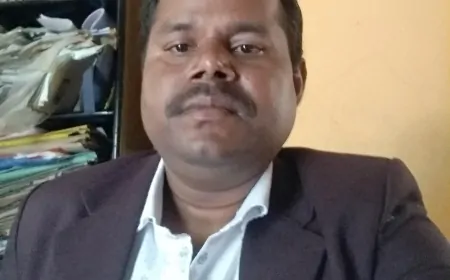 ದಶಮಾನೋತ್ಸವ ಕಾರ್ಯಕ್ರಮ : ಅರ್ಜಿ ಅಹ್ವಾನ