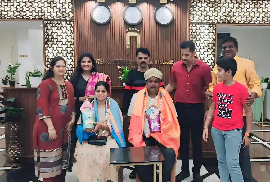 ಗ್ರಾಹಕರ ಹಿತ ಕಾಯುವುದೇ ಸಹಕಾರಿಯ ಆದ್ಯ ಕರ್ತವ್ಯ : ಅಣ್ಣಿಗೇರಿ