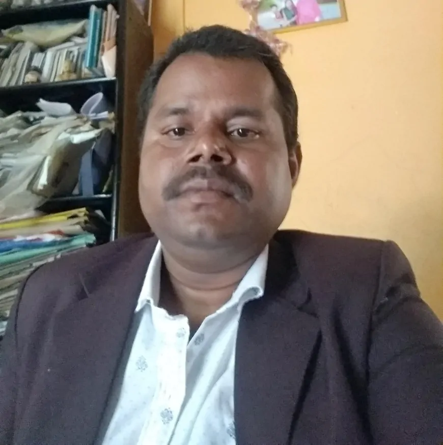 ದಶಮಾನೋತ್ಸವ ಕಾರ್ಯಕ್ರಮ : ಅರ್ಜಿ ಅಹ್ವಾನ