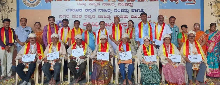 "ಗಾಂಧೀಜಿಯವರ ತತ್ವಗಳು  ಸಾರ್ವಕಾಲಿಕ : ಬಾಪುಗೌಡ ಪಾಟೀಲ ಅಭಿಮತ