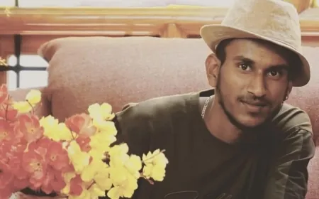 ಭರವಸೆಯ ನಿರ್ದೇಶಕ ಅಣ್ಣಾಶೇಠ  ಇಂಡಿ ಹುಡ್ಗನ ಸಿನಿಮಾ ನ.28 ಕ್ಕೆ ಬಿಡುಗಡೆ 