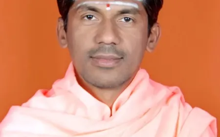 ದೊಡ್ಡವನು ಎಂದರೆ ಬಲಶಾಲಿಯೇ?