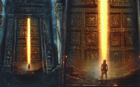 ಪ್ಯಾನ್‌ ಇಂಡಿಯನ್‌ ನಾಗಬಂಧಂ  ದಿ ಸೀಕ್ರೆಟ್ ಟ್ರೆಷರ್ ಸಿನಿಮಾದ ಪ್ರೀ ಲುಕ್‌ ರಿಲೀಸ್‌ : ಜನವರಿ 13ರಂದು ರುದ್ರನ ಅನಾವರಣ