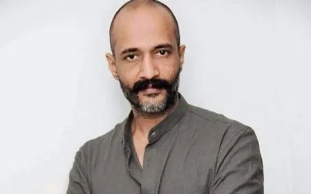 16ನೇ ಬೆಂಗಳೂರು ಅಂತಾರಾಷ್ಟ್ರೀಯ ಚಲನಚಿತ್ರೋತ್ಸವದ ರಾಯಭಾರಿಯಾಗಿ ನಟ ಕಿಶೋರ್  ನೇಮಕ