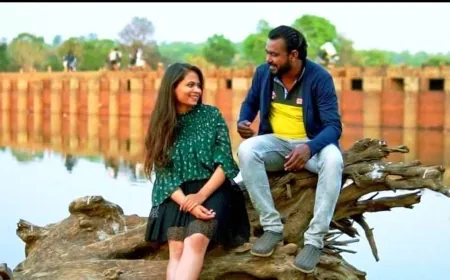 ಶಶಿಕಾಂತರ ‘ತಂತ್ರ’ಕ್ಕೆ ಯು/ಎ ಸರ್ಟಿಫಿಕೇಟ್