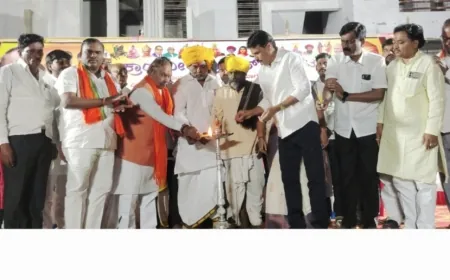 ಹಿಂದುತ್ವ ಉಳಿವೇ ಈ ಸಂಘಟನೆ ಮುಖ್ಯ ಉದ್ದೇಶ