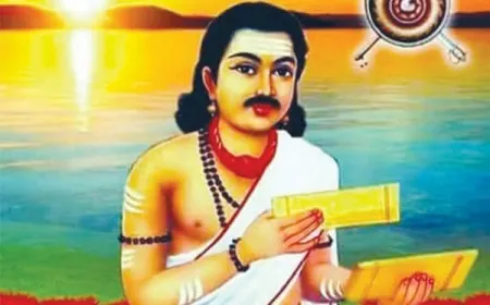 307 ನೆಯಮಾಸಿಕ ಶರಣ ಸಂಗಮ ಹಾಗೂ ಶಿವಯೋಗಿ ಸಿದ್ದರಾಮೇಶ್ವರ ಜಯಂತಿ