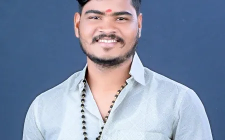 ಕಾರ್ಮಿಕರ ಮೇಲಿನ ಹಲ್ಯೆ ಇಡೀ ಜಿಲ್ಲೆ ತಲೆ ತಗ್ಗಿಸುವ ಸಂಗತಿ: ಕದ್ದರಕಿ