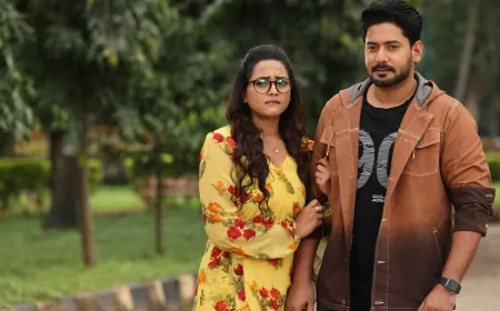 ಜ. 31ರ ಶುಕ್ರವಾರ ರಾಜ್ಯದ 200ಕ್ಕೂ ಹೆಚ್ಚು ಚಿತ್ರಮಂದಿರಗಳಲ್ಲಿ ಗಣ ಬಿಡುಗಡೆ