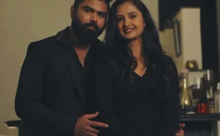 ಸೆನ್ಸಾರ್ ಮುಗಿಸಿದ "ಆಪರೇಷನ್ ಡಿ" ತೆರೆಗೆ ಬರಲು ಸಿದ್ದ.