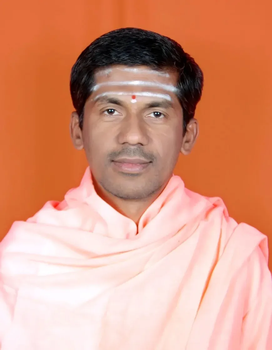 ದೊಡ್ಡವನು ಎಂದರೆ ಬಲಶಾಲಿಯೇ?