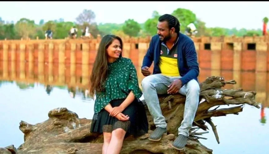 ಶಶಿಕಾಂತರ ‘ತಂತ್ರ’ಕ್ಕೆ ಯು/ಎ ಸರ್ಟಿಫಿಕೇಟ್