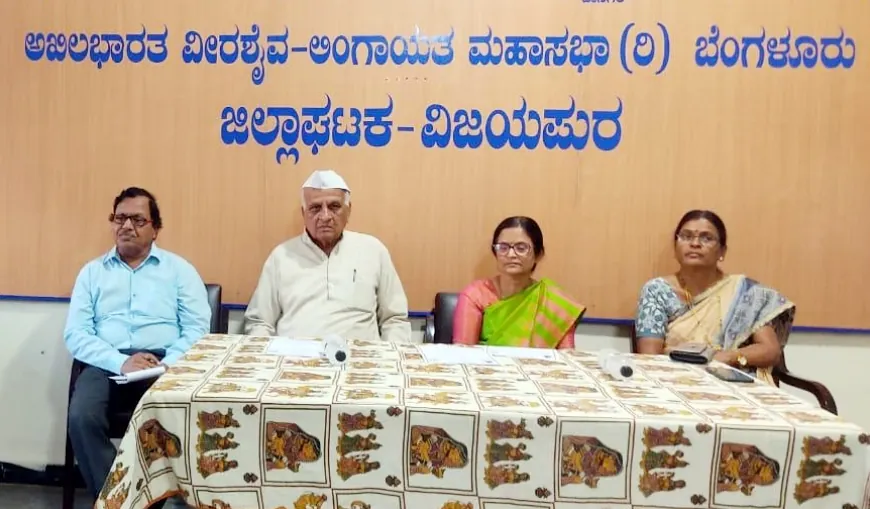 ಸಿದ್ಧರಾಮೇಶ್ವರರ ಕಾಯಕ, ದಾಸೋಹ ಅಲ್ಲಮರ ಸ್ವರೂಪಿ