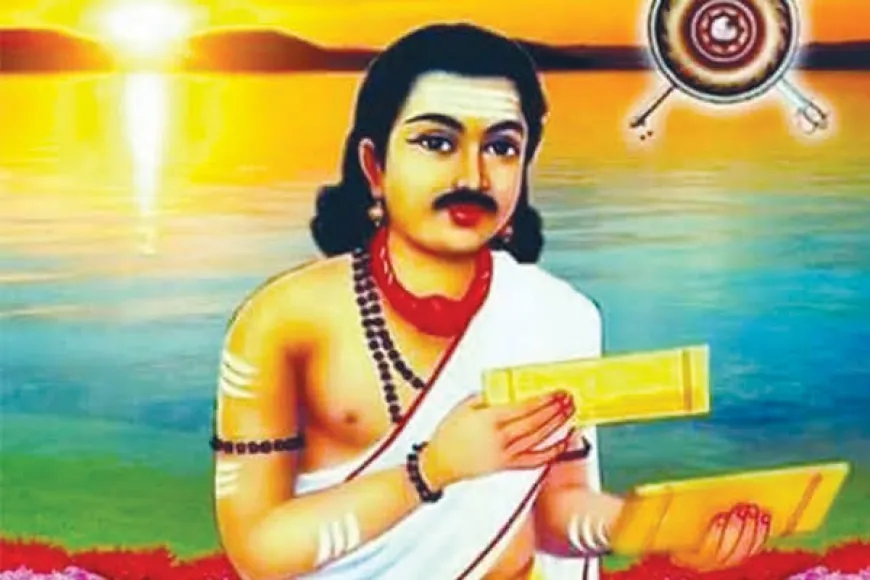 307 ನೆಯಮಾಸಿಕ ಶರಣ ಸಂಗಮ ಹಾಗೂ ಶಿವಯೋಗಿ ಸಿದ್ದರಾಮೇಶ್ವರ ಜಯಂತಿ