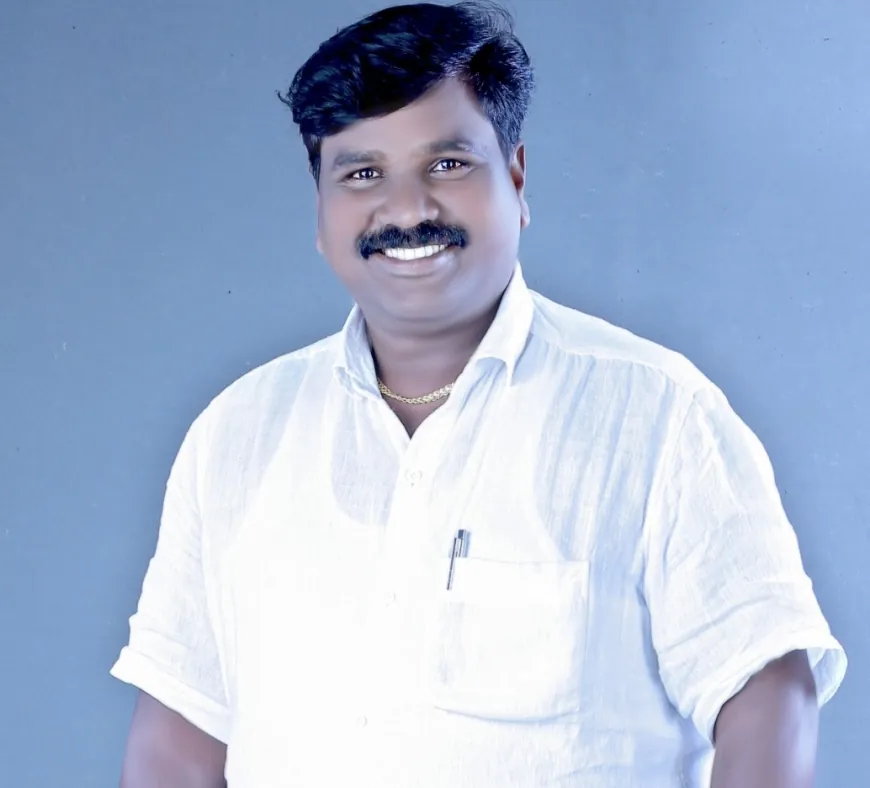 ಹಲ್ಲೆಗೋಳಗಾದ ಕೂಲಿ ಕಾರ್ಮಿಕರಿಗೆ ಸರ್ಕಾರ 10ಲಕ್ಷ ರೂ. ಪರಿಹಾರ ಘೋಷಣೆ ಮಾಡಲಿ: ಮಯೂರ