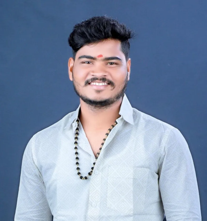 ಕಾರ್ಮಿಕರ ಮೇಲಿನ ಹಲ್ಯೆ ಇಡೀ ಜಿಲ್ಲೆ ತಲೆ ತಗ್ಗಿಸುವ ಸಂಗತಿ: ಕದ್ದರಕಿ