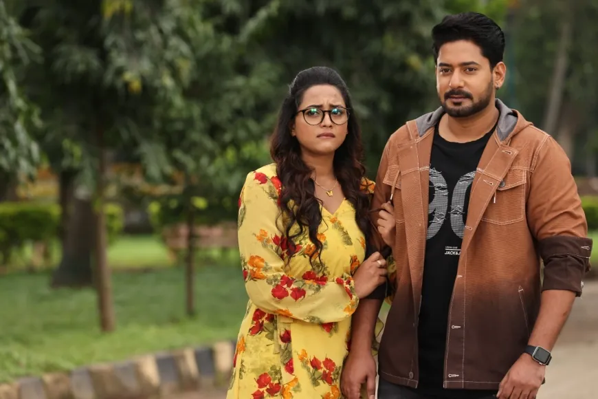 ಜ. 31ರ ಶುಕ್ರವಾರ ರಾಜ್ಯದ 200ಕ್ಕೂ ಹೆಚ್ಚು ಚಿತ್ರಮಂದಿರಗಳಲ್ಲಿ ಗಣ ಬಿಡುಗಡೆ