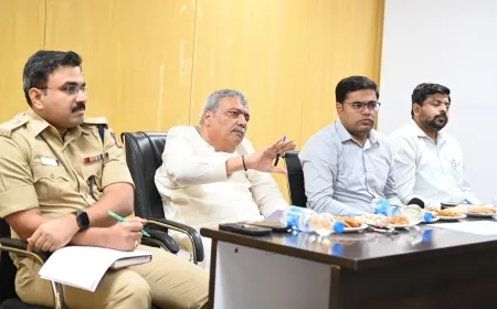 ಜು.೯ ರಂದು ನಿಂಬೆ ನಾಡಿಗೆ ಸಿಎಂ ಡಿಸಿಎಂ : ಇಂಡಿ ಮತಕ್ಷೇತ್ರದಲ್ಲಿ ೪ ಸಾವಿರ ಕೋಟಿಗೂ ಹೆಚ್ಚಿನ ಅಭಿವೃದ್ದಿ ಕಾಮಗಾರಿಗಳಿಗೆ ಲೋಕಾರ್ಪಣೆ