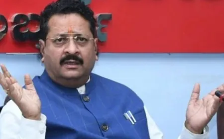 ವಿಜಯಪುರ ವೈನ್ ಪಾರ್ಕ್ ೧೦೦ ಕೋಟಿ ಮಂಜೂರಿಸಲು  ಸಿಎಂಗೆ ಶಾಸಕ ಯತ್ನಾಳ ಪತ್ರ