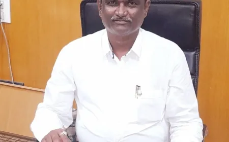 ಸಂಸ್ಥೆ ಹಾಗೂ ಸಂಸ್ಥೆಯ ಅಧಿಕಾರಗಳು ವಿರುದ್ಧ ಸುಳ್ಳು ಸುದ್ದಿಗಳನ್ನು ಪ್ರಚಾರ ಮಾಡುವವರ ವಿರುದ್ಧ ಕಠಿಣ ಕ್ರಮ: ನಾರಾಯಣಪ್ಪ ಕುರುಬರ