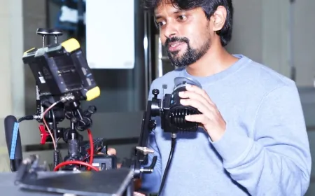 ಈ ವಾರ ತೆರೆಗೆ ಬರಲಿದೆ ಡಿ.ಸತ್ಯಪ್ರಕಾಶ್ ನಿರ್ದೇಶನ ಹಾಗೂ ನಟನೆಯ ಬಹು ನಿರೀಕ್ಷಿತ X&Y ಚಿತ್ರ