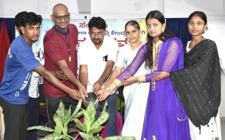 ಒಬ್ಬ ನಾಯಕ ಇನ್ನೊಬ್ಬ ನಾಯಕನನ್ನು ಸೃಷ್ಟಿಸಬೇಕು : ದಸ್ತಗಿರ