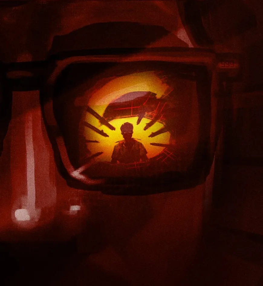 ಹೇಮಂತ್ ಎಂ ರಾವ್ ನಿರ್ದೇಶನದ ಮುಂದಿನ ಚಿತ್ರ – ‘666 ಆಪರೇಷನ್ ಡ್ರೀಮ್ ಥಿಯೇಟರ್’