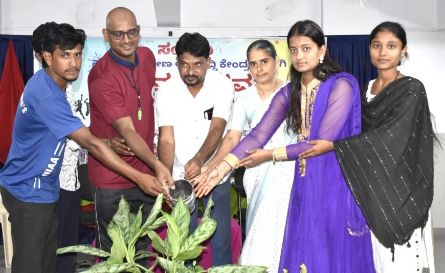 ಒಬ್ಬ ನಾಯಕ ಇನ್ನೊಬ್ಬ ನಾಯಕನನ್ನು ಸೃಷ್ಟಿಸಬೇಕು : ದಸ್ತಗಿರ