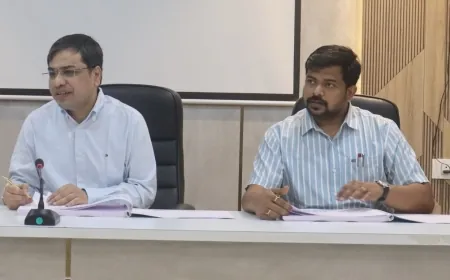 ಗುಣಮಟ್ಟದ ಶಿಕ್ಷಣಕ್ಕೆ ಆದ್ಯತೆ ನೀಡಿ : ಉಜ್ವಲ್‌ಕುಮಾರ ಘೋಷ್