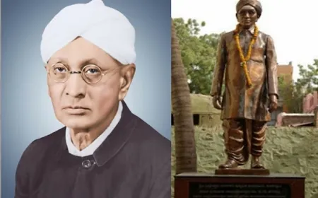 ಡಾ. ಫ.ಗು. ಹಳಕಟ್ಟಿಯವರ ಜನ್ಮದಿನ ಅಂಗವಾಗಿ ವಚನ ಸಾಹಿತ್ಯ ಸಂರಕ್ಷಣಾ ದಿನಾಚರಣೆ