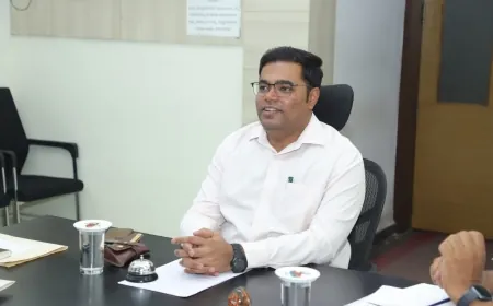 ಜುಲೈ ೦೫ ರಿಂದ ಜುಲೈ ೧೧ರವರೆಗೆ ಎಸ್.ಎಸ್.ಎಲ್.ಸಿ ಪರೀಕ್ಷೆ : ನಿಷೇಧಾಜ್ಞೆ ಜಾರಿಗೊಳಿಸಿ ಜಿಲ್ಲಾಧಿಕಾರಿ ಆದೇಶ