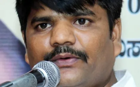 ಫ್ರೌಡಶಾಲೆ ಮಂಜೂರು: ಶಾಸಕ ಮನಗೂಳಿ ಕಾರ್ಯ ಸ್ತುತ್ಯಾರ್ಹ