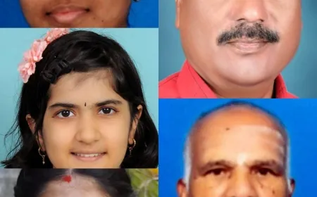 ಮಕ್ಕಳ ಸಾಹಿತ್ಯ ಕೃತಿಗಳಿಗೆ ರಾಜ್ಯ ಮಟ್ಟದ ಪ್ರಶಸ್ತಿ